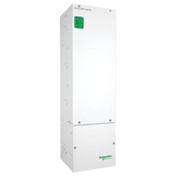 Schneider Electric CONEXT MPPT 80-600 PV Solar Charge Controller UL/CSA/CE.